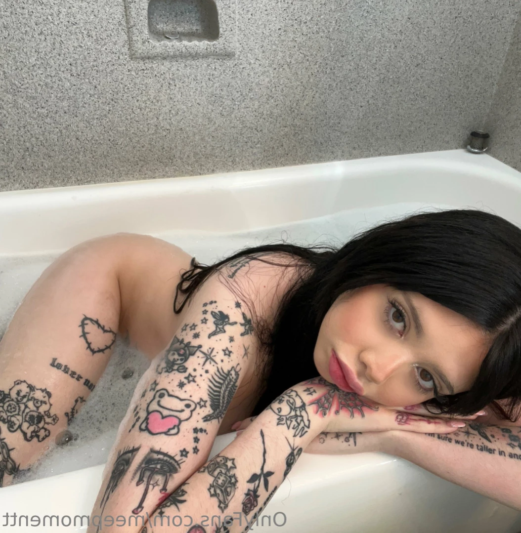 meep your e-gf♡ [ meepmomentt ] Onlyfans leaked photo 14898043 on Hotleaks.tv