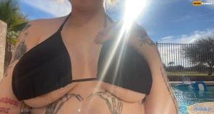 14898285