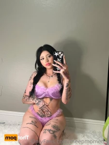14898329