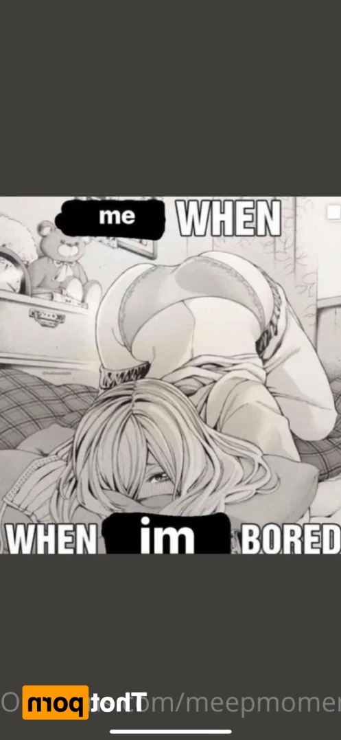 meep your e-gf♡ [ meepmomentt ] Onlyfans leaked photo 14898399 on Hotleaks.tv