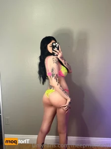 14898407