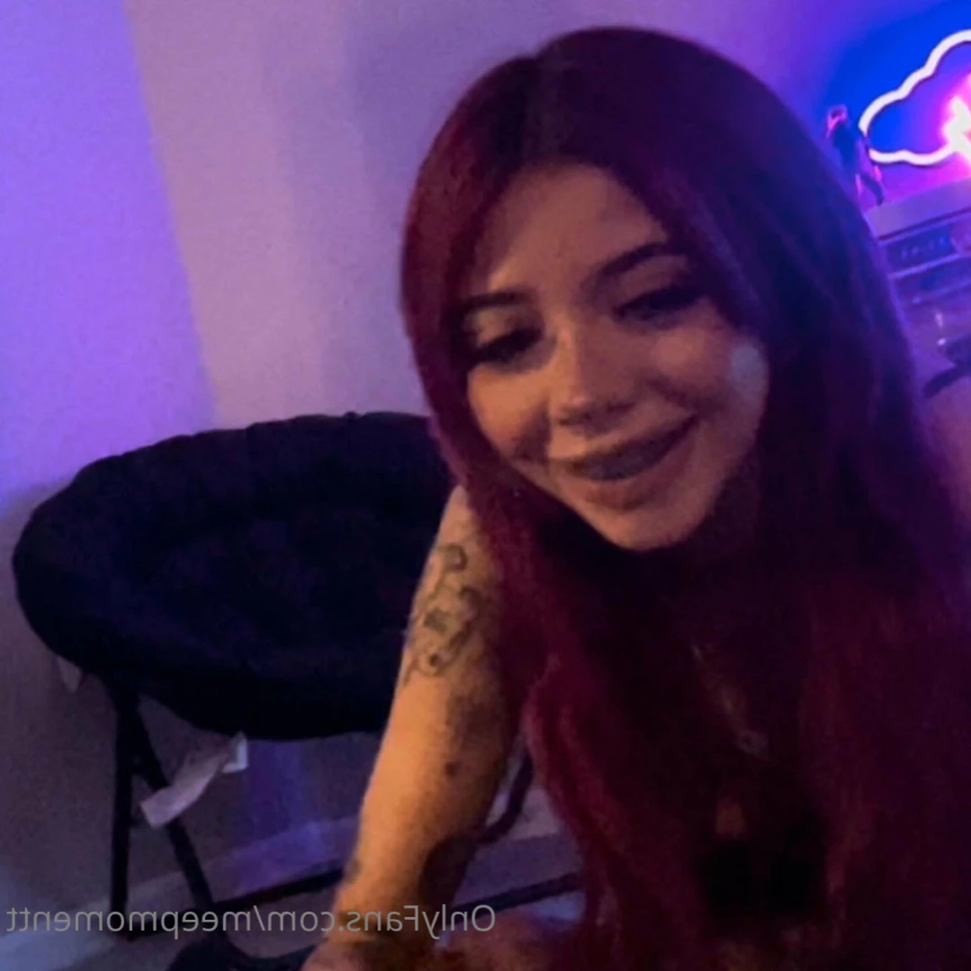 meep your e-gf♡ [ meepmomentt ] Onlyfans leaked photo 14898498 on Hotleaks.tv