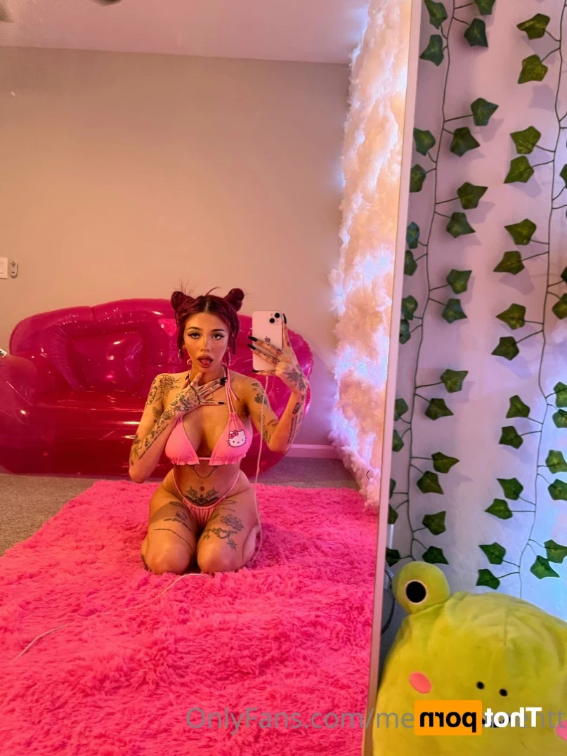 meep your e-gf♡ [ meepmomentt ] Onlyfans leaked photo 14898538 on Hotleaks.tv