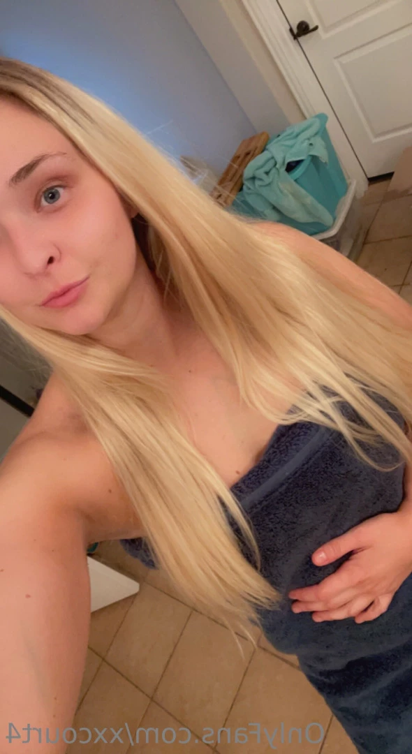 xxcourt4 💘 [ xxcourt4 ] Onlyfans leaked photo 8030424 on Hotleaks.tv