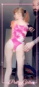 Hannah Hays [ xxhannahhaysxx ] Onlyfans leaked video 18158763 on Hotleaks.tv