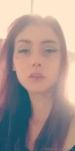 18158773