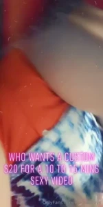 18158782