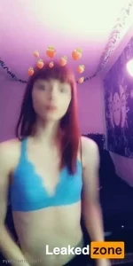 18158792