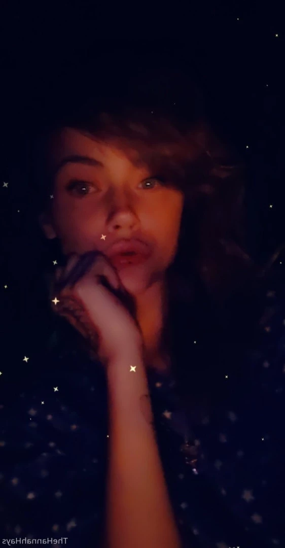 Hannah Hays [ xxhannahhaysxx ] Onlyfans leaked photo 8022058 on Hotleaks.tv