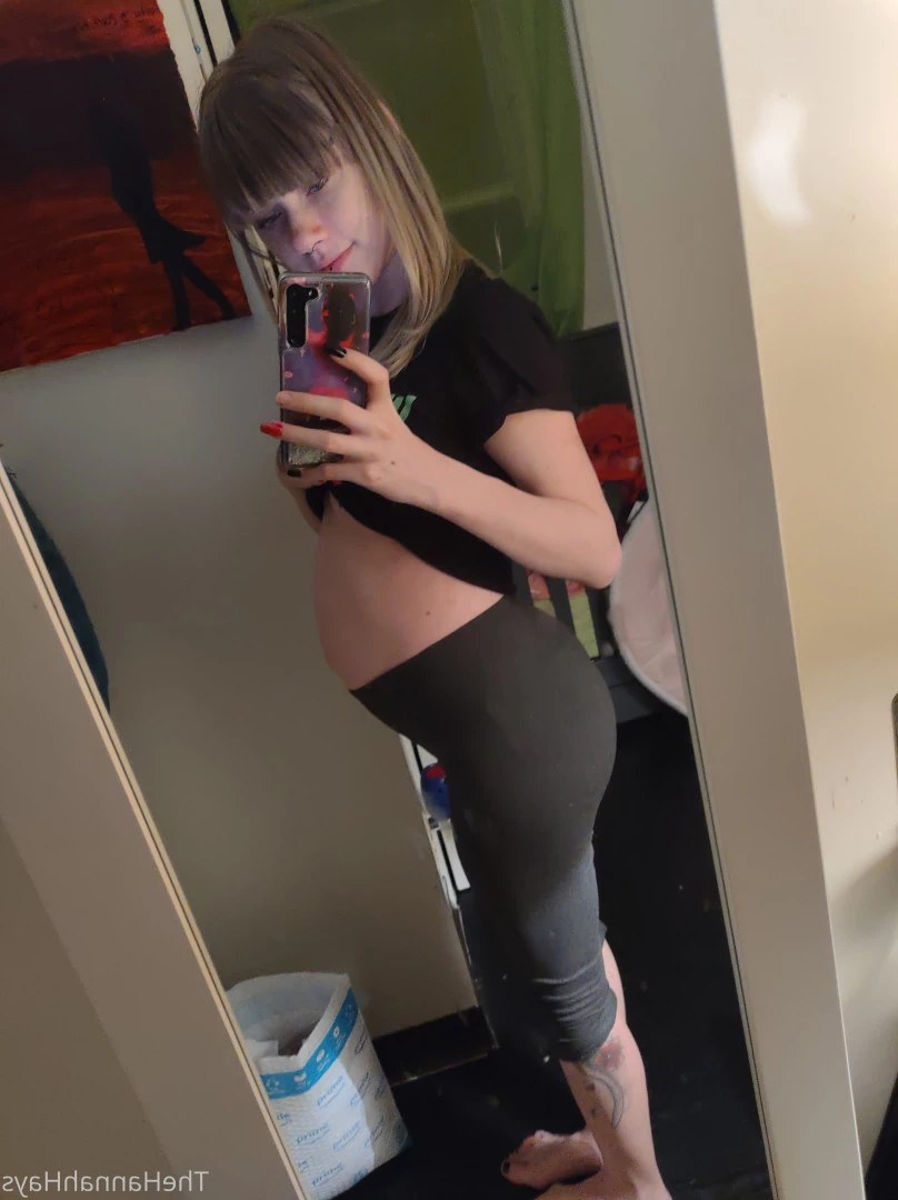 Hannah Hays [ xxhannahhaysxx ] Onlyfans leaked photo 8022361 on Hotleaks.tv