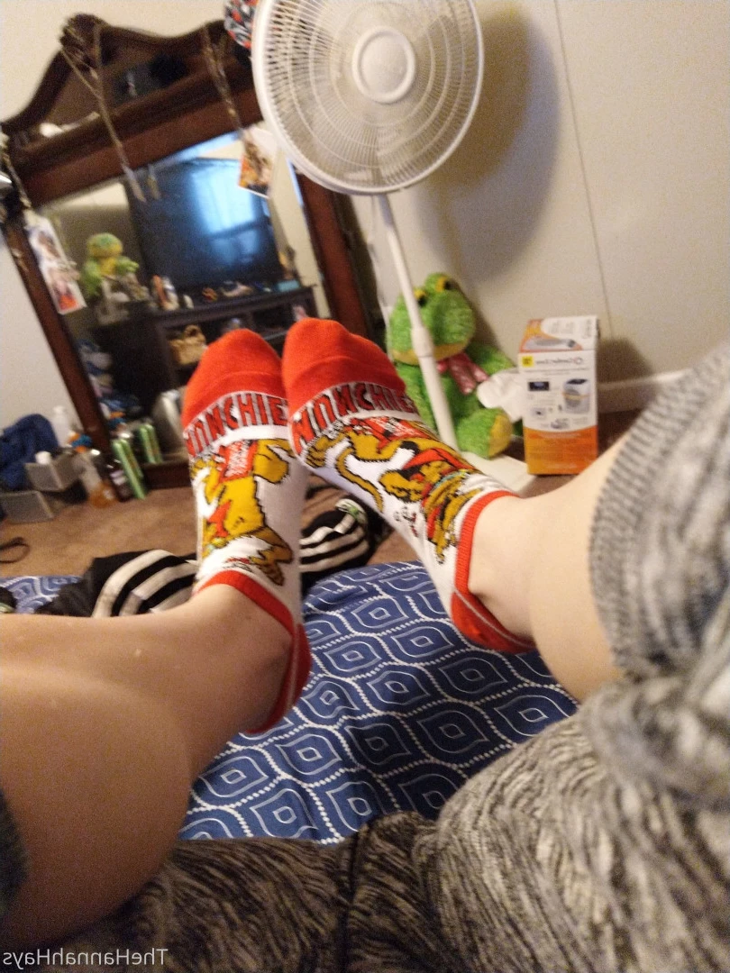 Hannah Hays [ xxhannahhaysxx ] Onlyfans leaked photo 8022376 on Hotleaks.tv