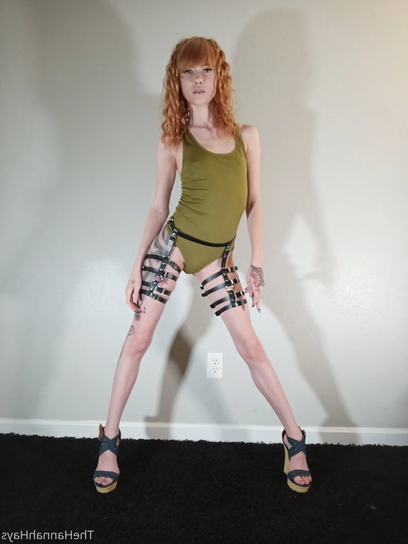 Hannah Hays [ xxhannahhaysxx ] Onlyfans leaked photo 8022589 on Hotleaks.tv