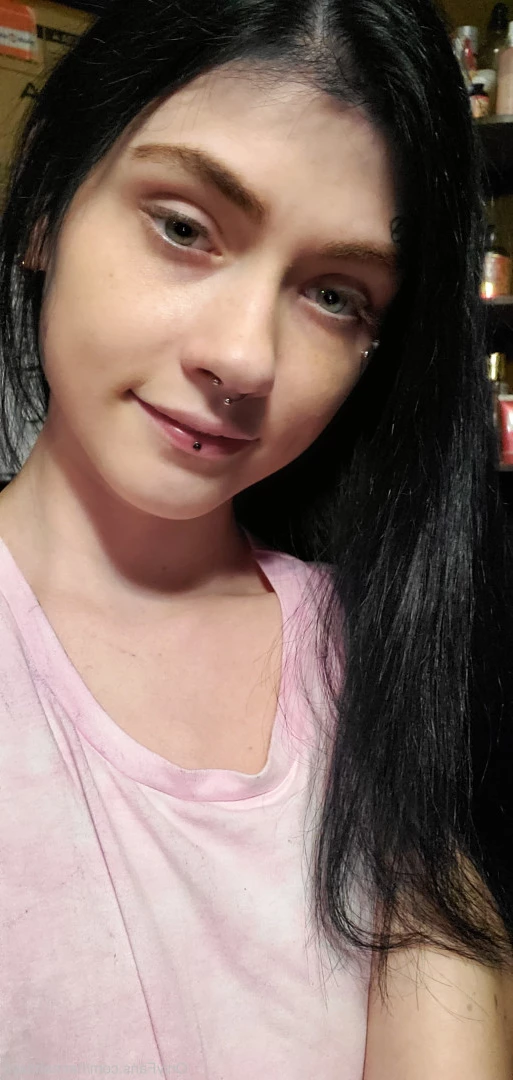 Hannah Hays [ xxhannahhaysxx ] Onlyfans leaked photo 8022716 on Hotleaks.tv