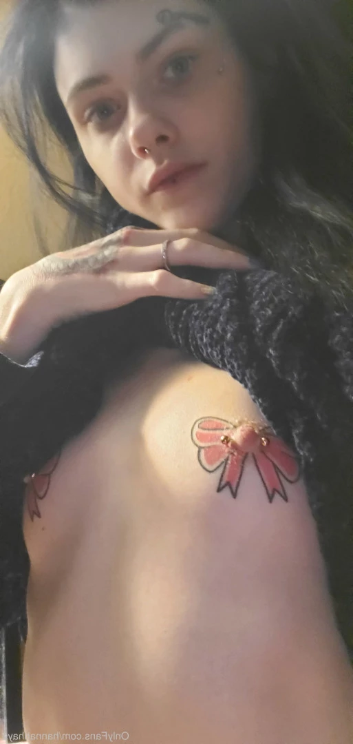 Hannah Hays [ xxhannahhaysxx ] Onlyfans leaked photo 8022824 on Hotleaks.tv