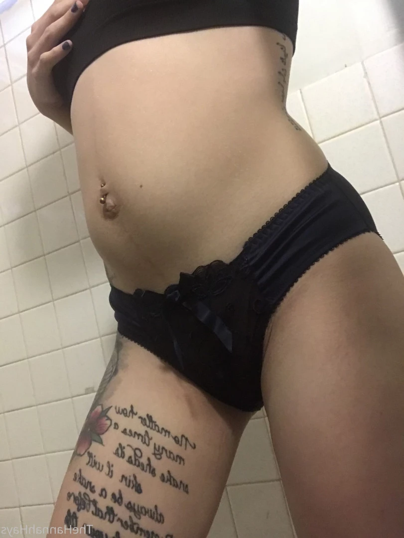 Hannah Hays [ xxhannahhaysxx ] Onlyfans leaked photo 8023053 on Hotleaks.tv