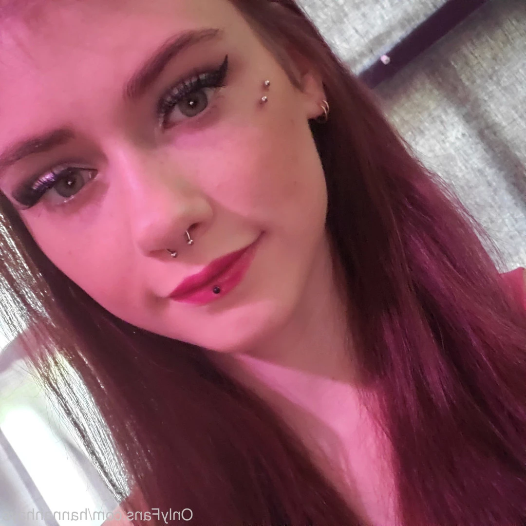 Hannah Hays [ xxhannahhaysxx ] Onlyfans leaked photo 8023066 on Hotleaks.tv