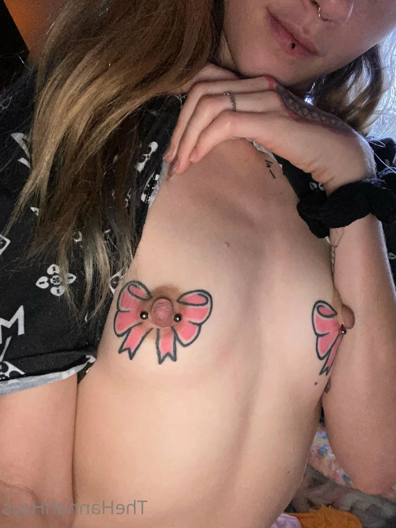 Hannah Hays [ xxhannahhaysxx ] Onlyfans leaked photo 8023165 on Hotleaks.tv