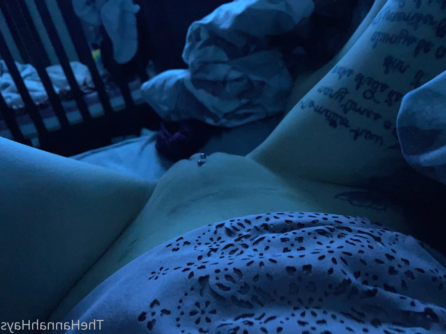 Hannah Hays [ xxhannahhaysxx ] Onlyfans leaked photo 8023437 on Hotleaks.tv