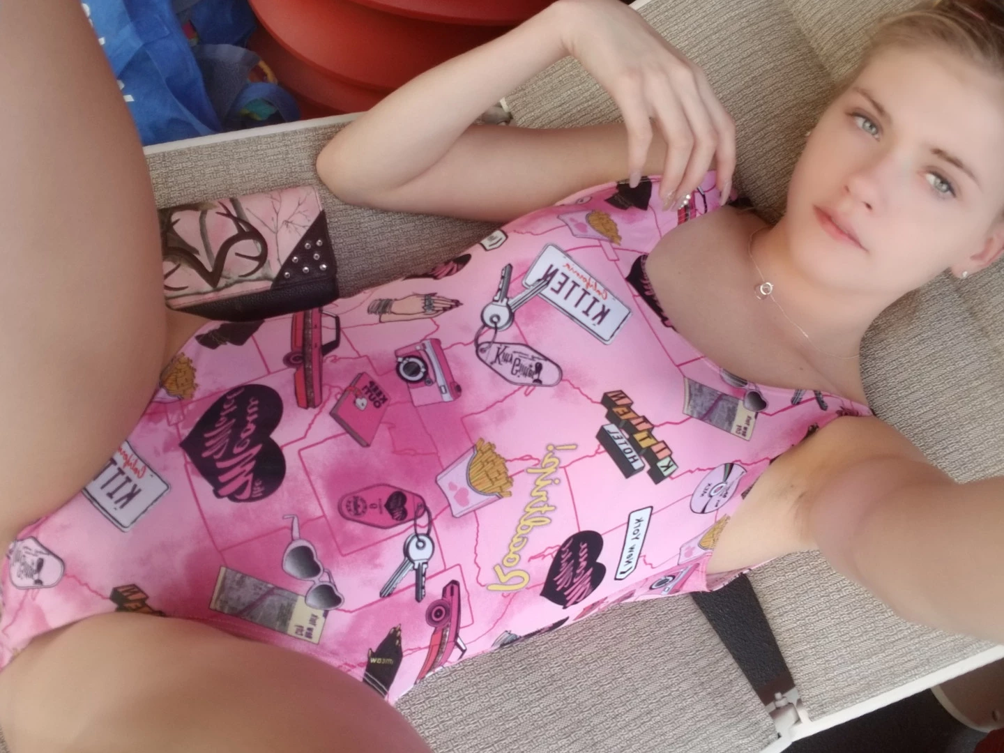 Hannah Hays [ xxhannahhaysxx ] Onlyfans leaked photo 8023512 on Hotleaks.tv