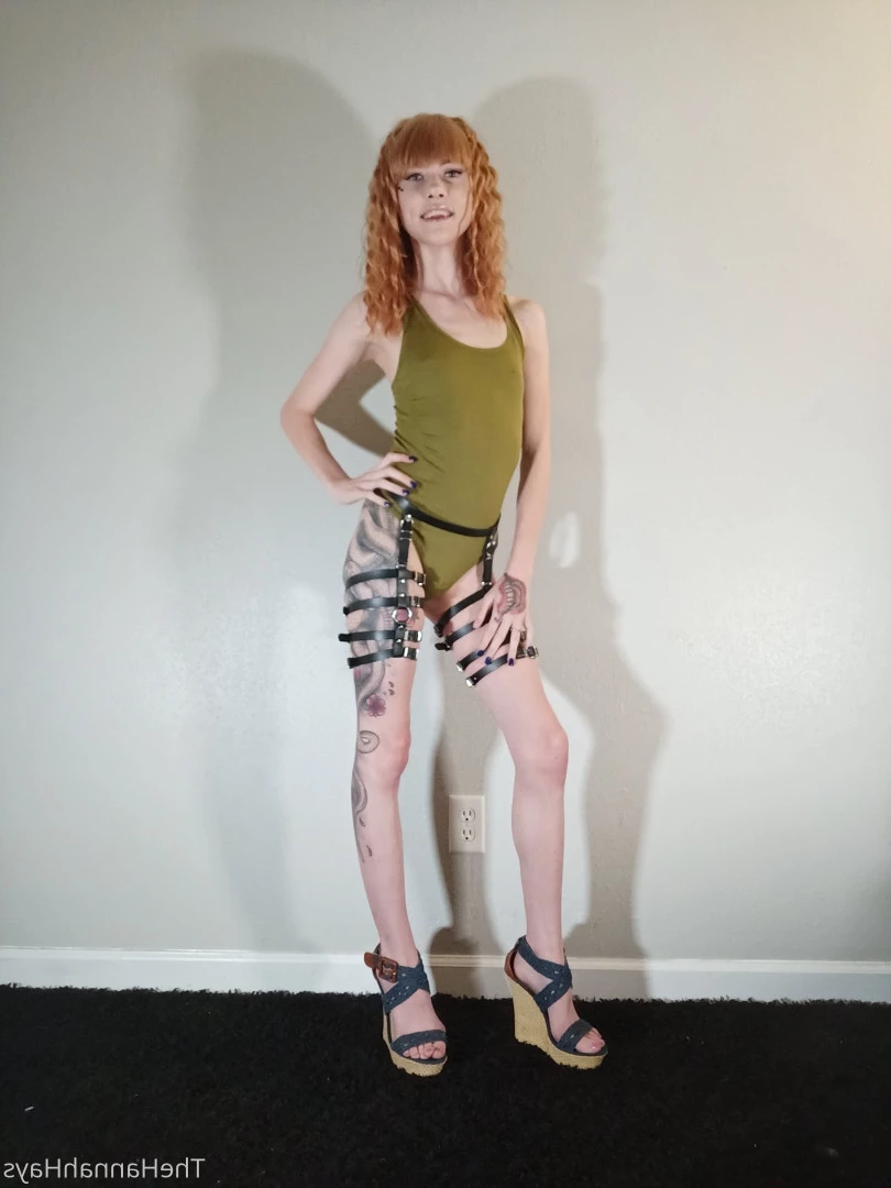 Hannah Hays [ xxhannahhaysxx ] Onlyfans leaked photo 8023744 on Hotleaks.tv