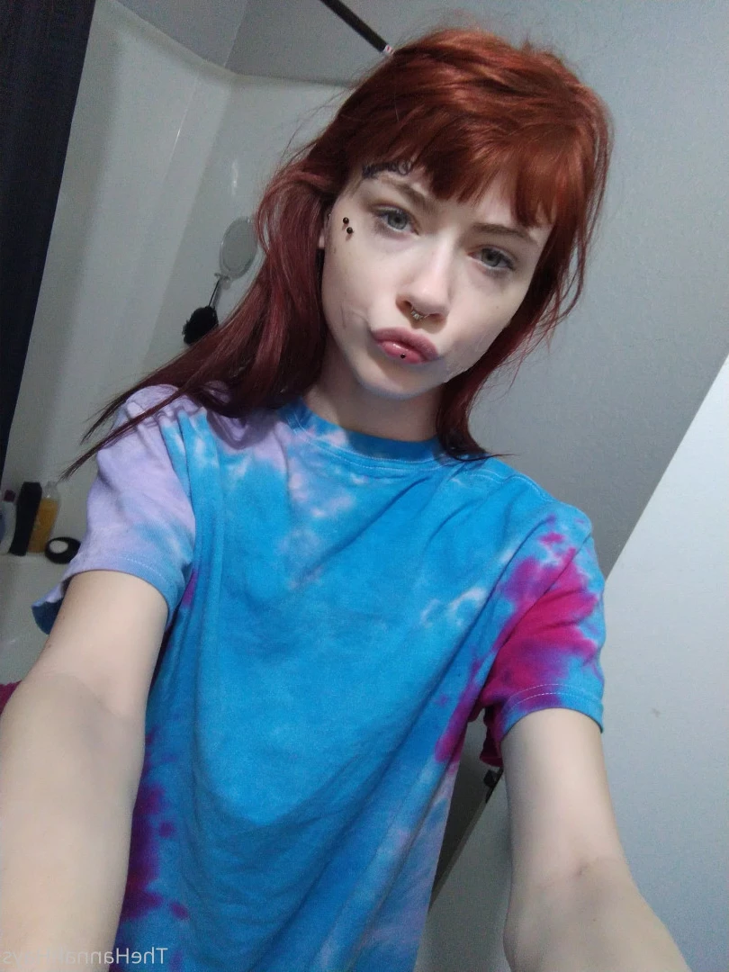 Hannah Hays [ xxhannahhaysxx ] Onlyfans leaked photo 8023756 on Hotleaks.tv