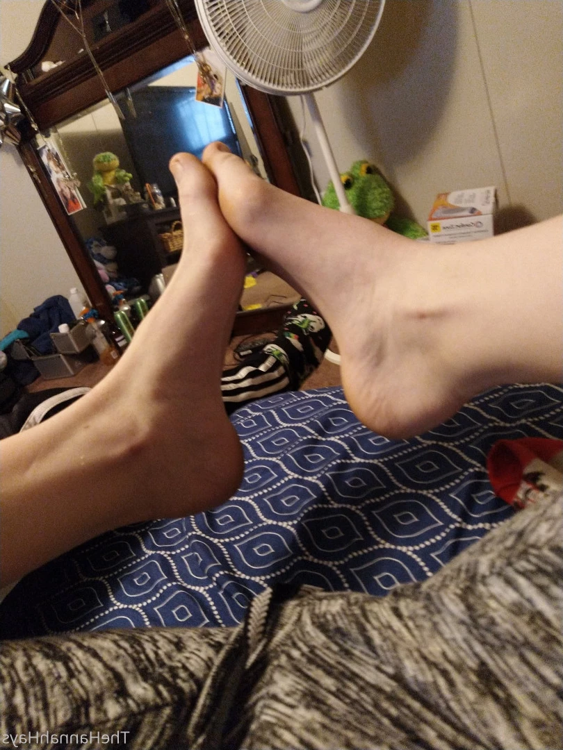 Hannah Hays [ xxhannahhaysxx ] Onlyfans leaked photo 8023900 on Hotleaks.tv