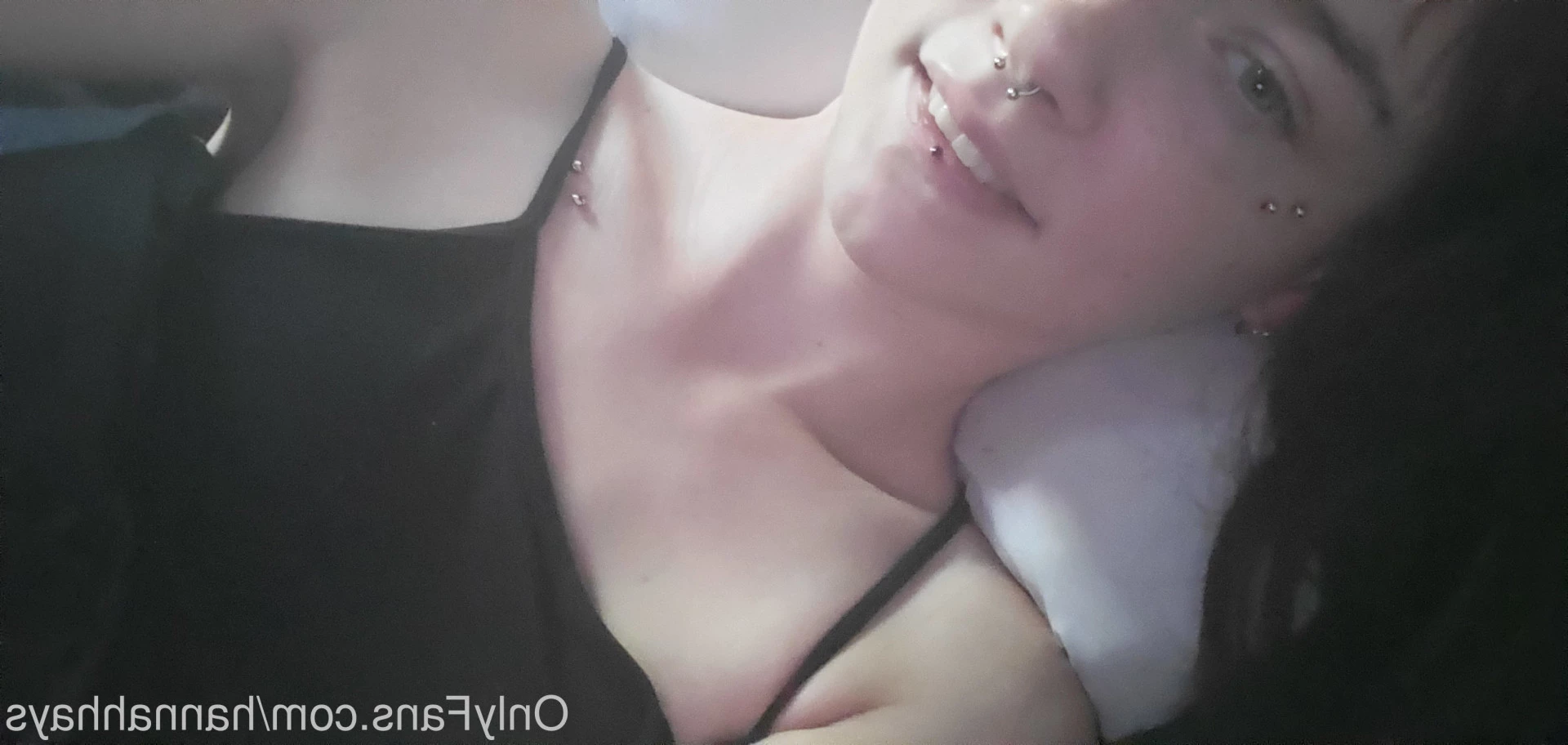 Hannah Hays [ xxhannahhaysxx ] Onlyfans leaked photo 8023975 on Hotleaks.tv