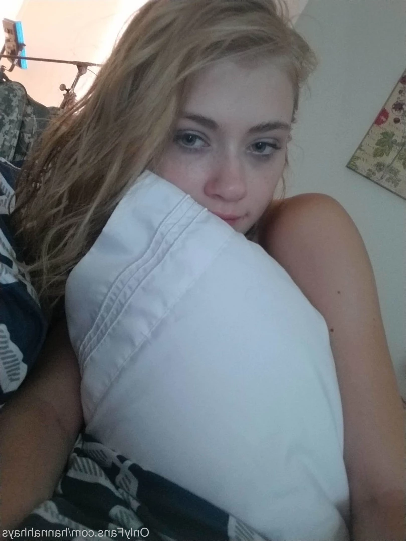 Hannah Hays [ xxhannahhaysxx ] Onlyfans leaked photo 8024064 on Hotleaks.tv