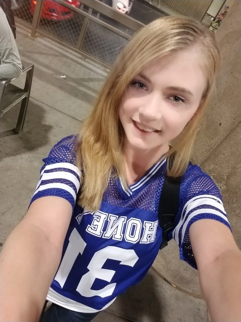 Hannah Hays [ xxhannahhaysxx ] Onlyfans leaked photo 8024094 on Hotleaks.tv