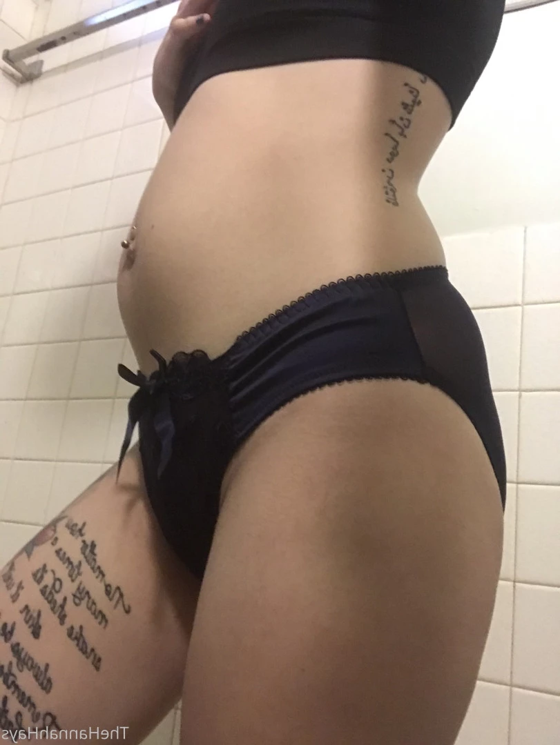 Hannah Hays [ xxhannahhaysxx ] Onlyfans leaked photo 8024161 on Hotleaks.tv