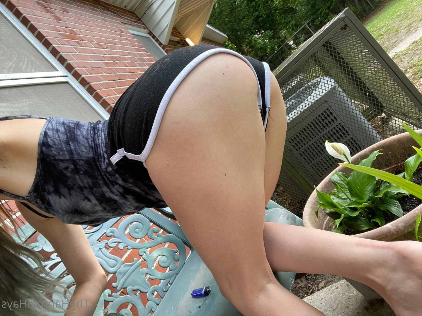 Hannah Hays [ xxhannahhaysxx ] Onlyfans leaked photo 8024223 on Hotleaks.tv
