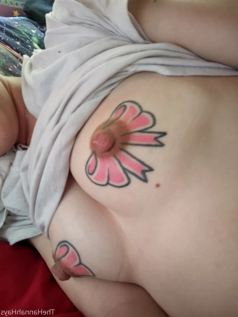 Hannah Hays [ xxhannahhaysxx ] Onlyfans leaked photo 8024393 on Hotleaks.tv