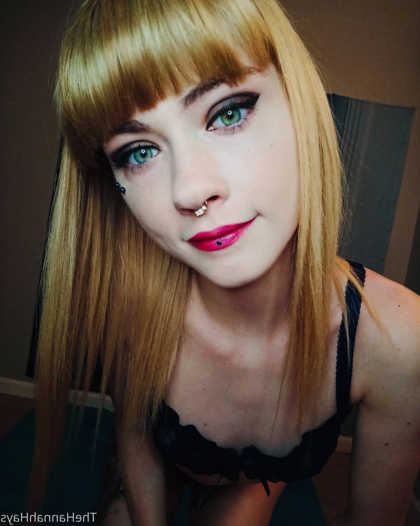 Hannah Hays [ xxhannahhaysxx ] Onlyfans leaked photo 8024573 on Hotleaks.tv