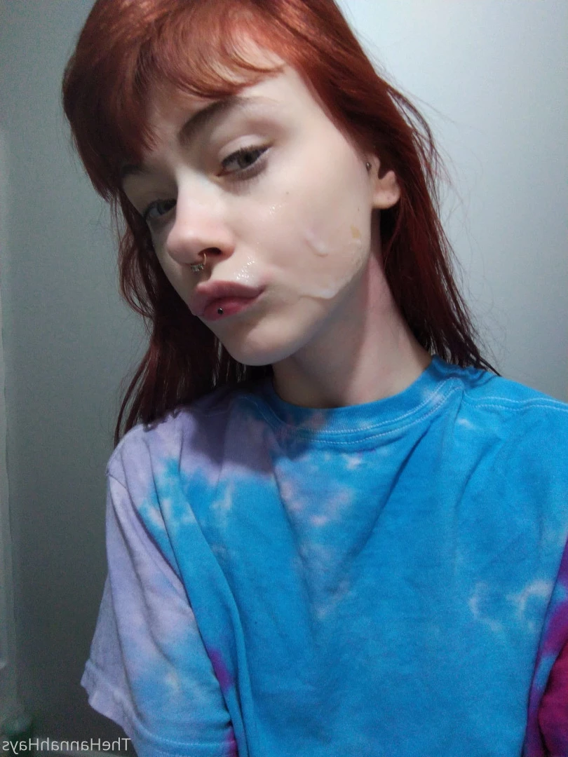 Hannah Hays [ xxhannahhaysxx ] Onlyfans leaked photo 8024669 on Hotleaks.tv