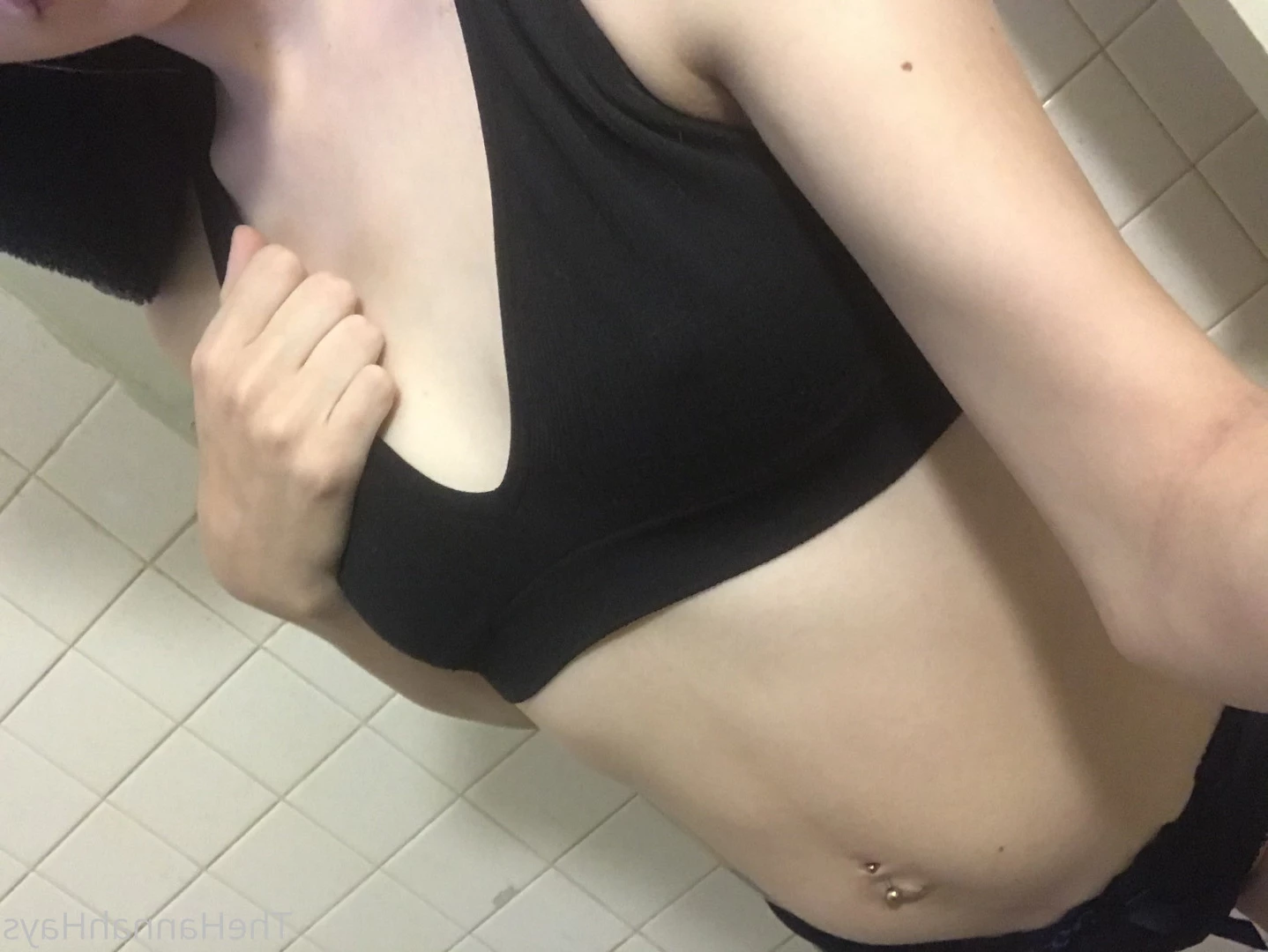 Hannah Hays [ xxhannahhaysxx ] Onlyfans leaked photo 8024961 on Hotleaks.tv