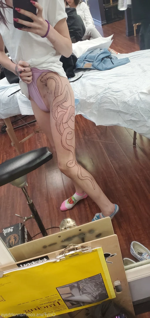 Hannah Hays [ xxhannahhaysxx ] Onlyfans leaked photo 8025149 on Hotleaks.tv