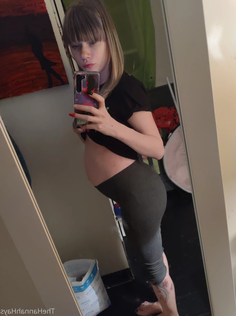 Hannah Hays [ xxhannahhaysxx ] Onlyfans leaked photo 8025167 on Hotleaks.tv