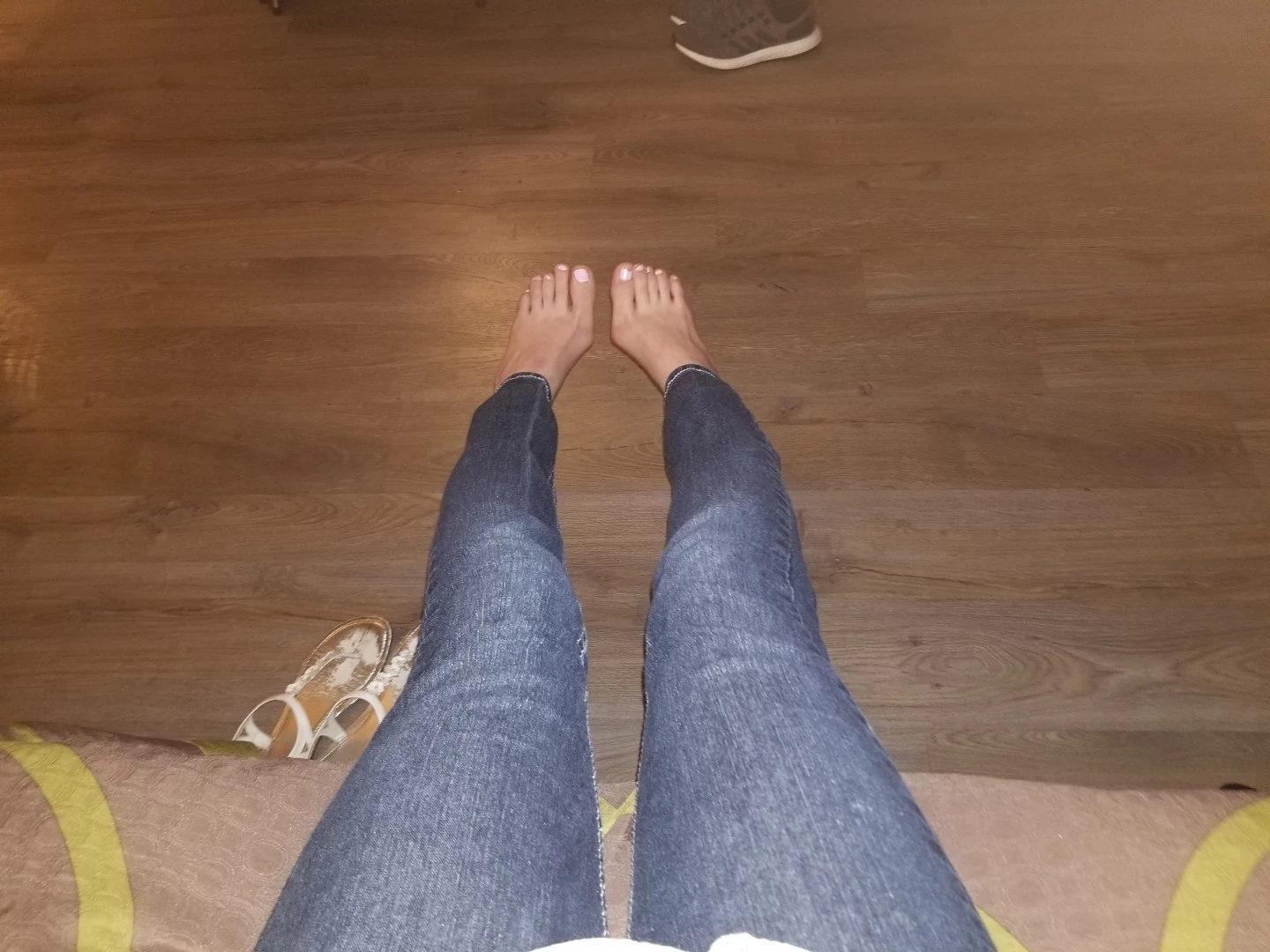 Hannah Hays [ xxhannahhaysxx ] Onlyfans leaked photo 8025224 on Hotleaks.tv
