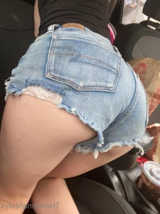 8025323