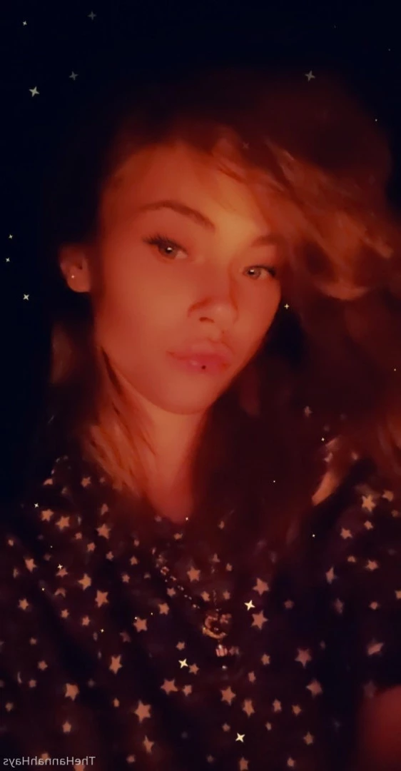 Hannah Hays [ xxhannahhaysxx ] Onlyfans leaked photo 8025338 on Hotleaks.tv