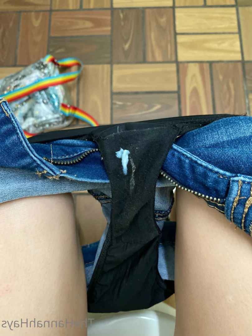 Hannah Hays [ xxhannahhaysxx ] Onlyfans leaked photo 11693798 on Hotleaks.tv