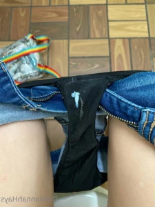 11693798