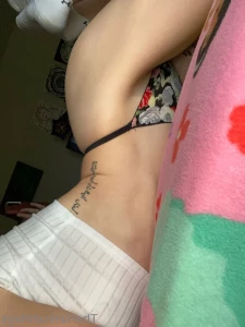 11716807