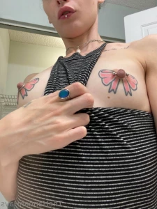 11716853