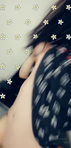 Hannah Hays [ xxhannahhaysxx ] Onlyfans leaked video 14249479 on Hotleaks.tv