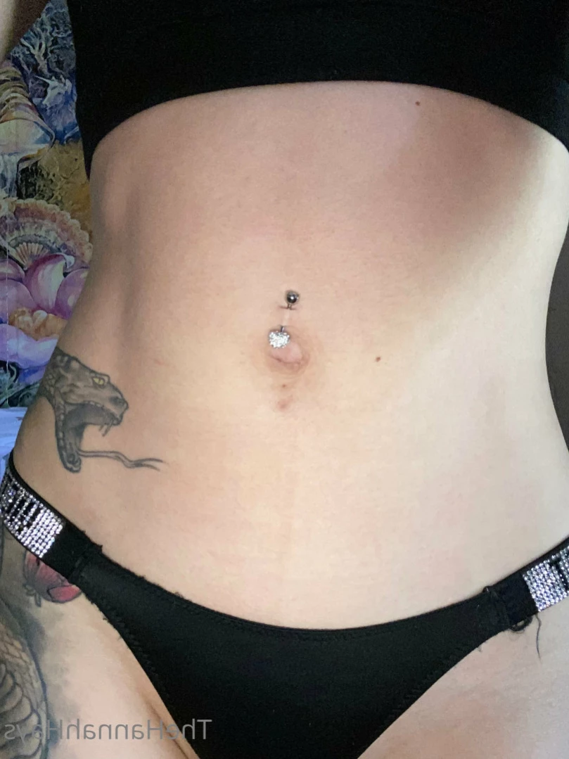Hannah Hays [ xxhannahhaysxx ] Onlyfans leaked photo 14532999 on Hotleaks.tv
