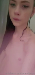 Hannah Hays [ xxhannahhaysxx ] Onlyfans leaked video 14997107 on Hotleaks.tv
