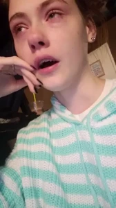Hannah Hays [ xxhannahhaysxx ] Onlyfans leaked video 14997121 on Hotleaks.tv