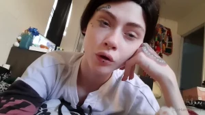 Hannah Hays [ xxhannahhaysxx ] Onlyfans leaked video 14997141 on Hotleaks.tv