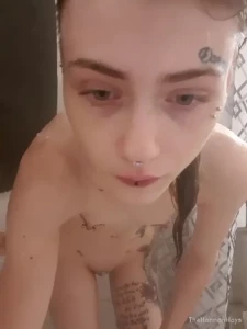 Hannah Hays [ xxhannahhaysxx ] Onlyfans leaked video 14997145 on Hotleaks.tv